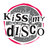 Kiss_My_Disco's profile image