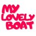 My Lovely Boat (@mylovelyboat) Twitter profile photo My Lovely Boat (@mylovelyboat) Twitter profile photo