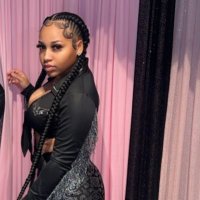 Daij💋 (@daijaa_p) 's Twitter Profile