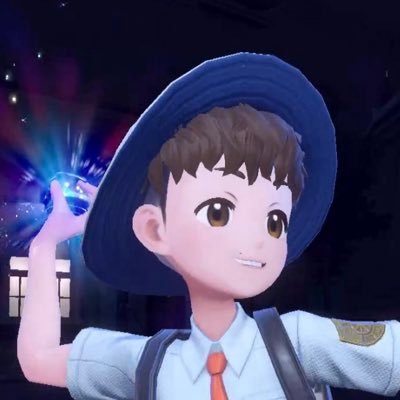 Kei__pokemongo Profile Picture