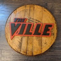 Loyce Kirlin-Stiedemann (@stiedemann97763) 's Twitter Profile