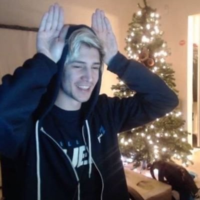 AngleIbbot35320's profile picture. bi