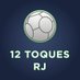 12 Toques RJ (@12toquesrj) Twitter profile photo 12 Toques RJ (@12toquesrj) Twitter profile photo