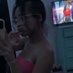 Jazmyn (@itz_jazmynn444) Twitter profile photo Jazmyn (@itz_jazmynn444) Twitter profile photo