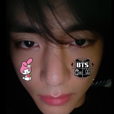 jcuwiedumpie's profile picture. catatan kehidupan yg sgt amatlah apalah ini