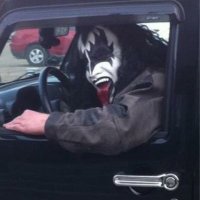 Jeff Fisher (@jefffisher98300) 's Twitter Profile