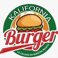 KALIFORNIA BURGER (@25kennedy5) 's Twitter Profile