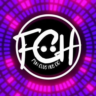 FunClubHub1's profile picture. We are an Award winning Youth Provision offering a variety of services from Youth & Gaming Clubs,Bespoke School programmes to Community Volunteering opportunity