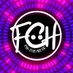 Fun Club Hub CIO Charity (@FunClubHub1) Twitter profile photo