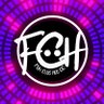 FunClubHub1's profile picture. We are an Award winning Youth Provision offering a variety of services from Youth & Gaming Clubs,Bespoke School programmes to Community Volunteering opportunity