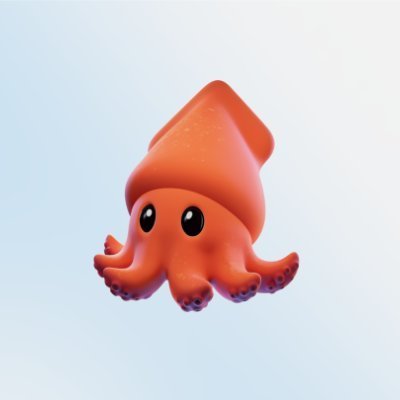 subsquid_sol's profile picture. Decentralized data lake and query engine for blazing-fast cross-chain indexing and queries. Secured by ZK proofs. #SOL subdivision.