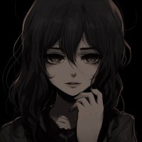 Ashley (@sunnflowerey) 's Twitter Profile