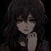 Ashley (@sunnflowerey) Twitter profile photo Ashley (@sunnflowerey) Twitter profile photo