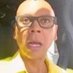 flim (@finnishilarious) Twitter profile photo flim (@finnishilarious) Twitter profile photo