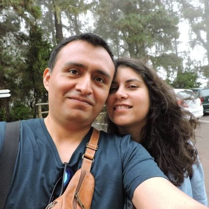 carloscarrascot's profile picture. 