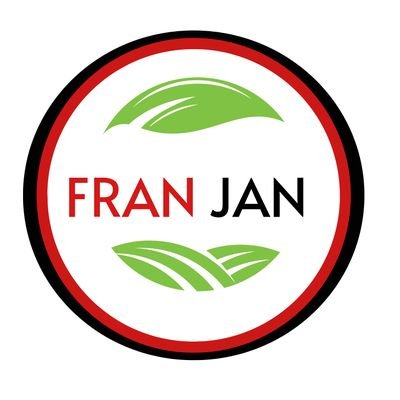 🔊 PROCESS FOODSTUFFS
🔊 PACKAGE FOOD PRODUCTS
🔊 FRANJAN PALM OIL 💯
🔊 FRANJAN RICE 💯
🔊 FRANJAN CASSAVA FLOUR 
franjanprocessingcompany@gmail.com