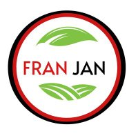 FRANJAN PROCESSING COMPANY(@Franjancompany) 's Twitter Profile Photo