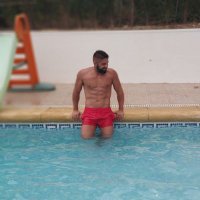 Loren Morant (@lorenmorant) 's Twitter Profile