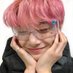 skz as kirby (@skzaskirby) Twitter profile photo skz as kirby (@skzaskirby) Twitter profile photo