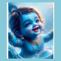 @HeenabaParihar (@heenakhushrang1) 's Twitter Profile Photo @HeenabaParihar (@heenakhushrang1) 's Twitter Profile Photo