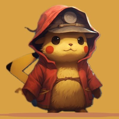 Manikanth309's profile picture. 🙋🏻‍♂️