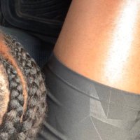 Javier Carter (@javiercarter68) 's Twitter Profile Photo