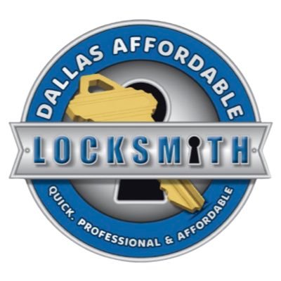 locksmithsdfw Profile Picture