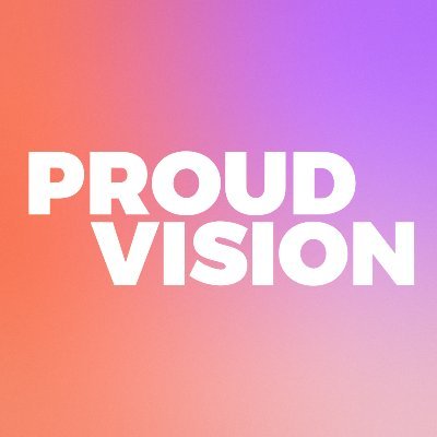 Championing the LGBTQ+ experience through impactful docs, thought-provoking news, & vibrant arts programming. Tune in & join the conversation! #PublicMedia