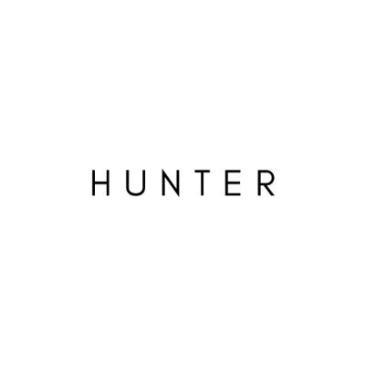 hunter_xbt's profile picture. 