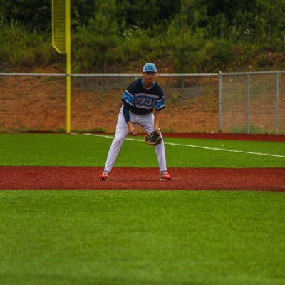 SE Elite 16u/LHS ‘26/6’3” 195/1B,3B,C,P/3.9 gpa/80-82 mound velo