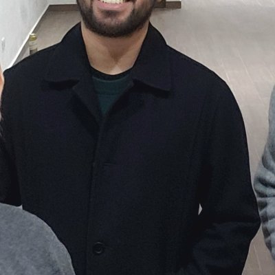 2000TrickDaddy's profile picture. 