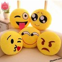 Denis Rice - @DenisRice22762 - Twitter