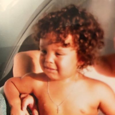 luvuuke's profile picture. film, football, f1