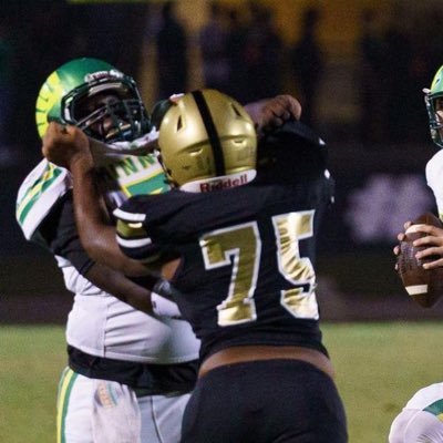 DT/DE/OT 6’1 230 lbs |CO ‘26 @ERHSFB | 3.6 GPA | wilsonjaiden1118@gmail.com | Cell: 7864500733