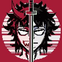 Akuma hunters (@akumahunters) 's Twitter Profile