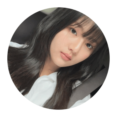 gloiwng's profile picture. #BA ☁️ ،  ̨ 𖥔  𝐑ing the 𝐀larm ★ Lithe lullaby infiltrate will o' the wisp dream “..belief affixed to beauty” and slide into the spell in moon wonderland  ୨୧