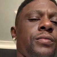 Jahmeir D. ✭ (@jdcowboys2) 's Twitter Profile Photo Jahmeir D. ✭ (@jdcowboys2) 's Twitter Profile Photo