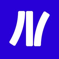 Norm Ai (@normativeai) 's Twitter Profile