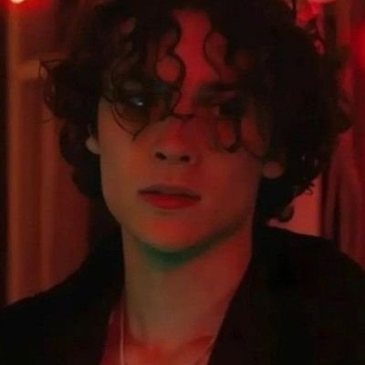 ❝I have this thing where I get older but just never wiser❞《 Osʙᴏʀɴ Lᴇɢᴀᴄʏ》Fᴜᴛᴜʀᴇ ɢʀᴇᴇɴ ɢᴏʙʟɪɴ ﹠ ᴛʜᴇ ɪᴍᴘᴇʀғᴇᴄᴛ sᴏɴ.ϟBɪᴏᴍᴇᴅɪᴄᴀʟ sᴛᴜᴅᴇɴᴛ #MarvelRP