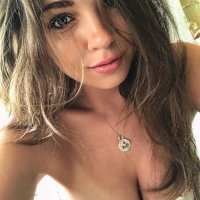 Miss Information Phd (@phdmiss32451) 's Twitter Profile