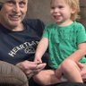 peratp's profile picture. Christian, Have  great grandchildren, Emmalee 13,  Eric 14, Emma 14, & Gary 2 -  3 grand children Paul, Kelly & Terry. 2 Daughters Lynndy & Debby (passed away)