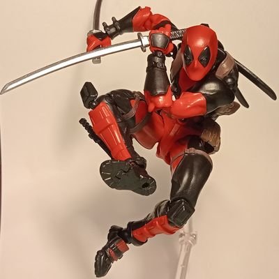 MigulGarsia's profile picture. жопа