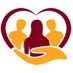 Caregivers Troupe, Jean Powers MA, LMFT, ICF (@caregivetroupe) Twitter profile photo Caregivers Troupe, Jean Powers MA, LMFT, ICF (@caregivetroupe) Twitter profile photo