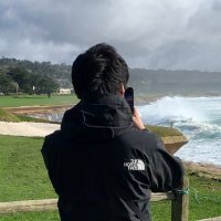 RT (@rt62864871) 's Twitter Profile