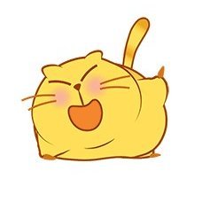 andjonhar's profile picture. private