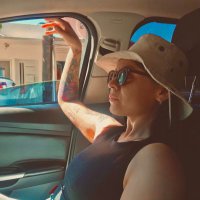 𝑮𝒊𝒎𝒆𝒏𝒂 (@gimenanculeoo) 's Twitter Profile