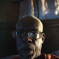 Joseph Johnson (@josephjohn95952) 's Twitter Profile