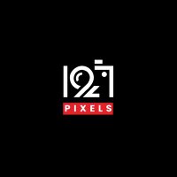1927 Pixels(@1927pixels) 's Twitter Profile Photo