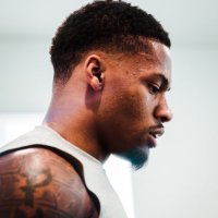 D Ware🦅(@dware_nl) 's Twitter Profile Photo