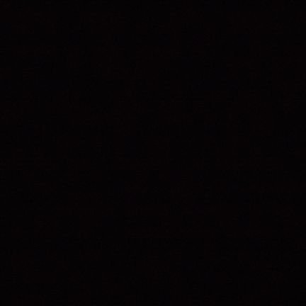 ishanasharm's profile picture. 